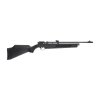Wiatrówka CO2 RGun Pulse 4,5mm polimer